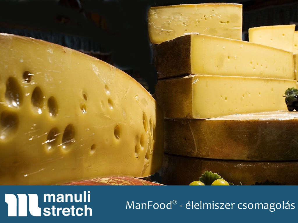 ManuliStretch-ManFood-prospect-HU.pdf