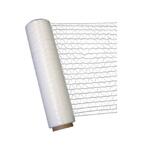 Palletnet háló product image