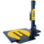 Kallfass Universa 500 Servo Kallfass Universa 500 Servo product image