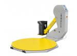 Manuli MYTHO EASY / MYTHO product image