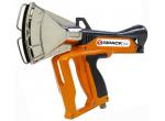 Manuli Ripack 2200 product image
