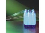 Manuforce    product image