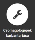 Manuli Stretch Szerviz szolgáltatások product image