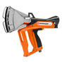 Vision Pack FM5540 egylépéses fóliázógép product image