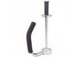 Manuli   product image