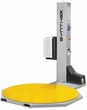 Atlanta Stertch SYNTHEX product image 1