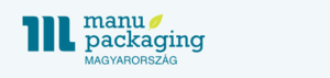 Manupackaging Padlójelölő szalag product image 2