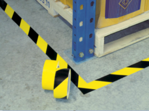 Manupackaging Padlójelölő szalag product image 1