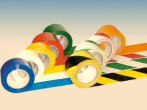 Manupackaging Padlójelölő szalag product image 3