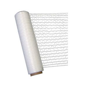 Csomagolóanyag ajánlatkérés