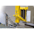 Revolution Full automata forgókaros stretch-fóliázó gép product image 1