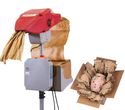 Sealed air Fasfil ez papír térkitöltő rendszer product image 1