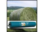 Agrinet 1500m product image 2