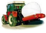 Agriflex   product image 1