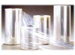 Manuli Sterch LC2 product image 1