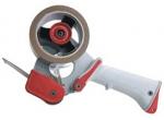 Manuli Stretch Félautomata product image 1