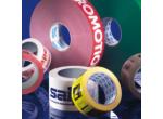 Manuli Tapes Nyomtatott ragasztószalagok product image 1