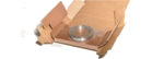 Korrvu Antikorrózió csomagolás product image 1