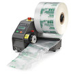 Sealed Air FillAir Rocket felfújható térkitöltő rendszer product image 7