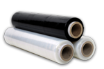 Sveltopack kézi product image 1