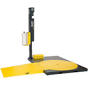 Kallfass Universa 500 Kallfass Universa 500 product image 1