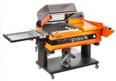 Vision Pack VP4000 (FM75) product image 1
