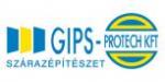 GIPS-PROTECH Kft. logo