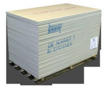Knauf Tűzgátló gipszkarton product image