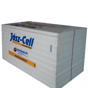 Jász-Cell EPS-100 product image