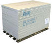 Knauf Thermoplatte product image
