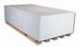 Knauf normál gipszkarton product image 1