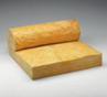 URSA DF-39 product image 1