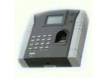 Wizard ElectronX   product image 2