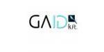 G.A.ID. Kft. logo