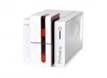 EVOLIS Primacy product image
