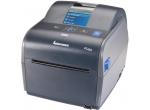 Intermec PC43D product image