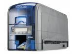DATACARD SD260 product image