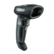 LI2208  product image