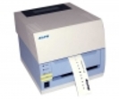 SATO CT424i  product image