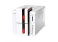 EVOLIS Primacy product image
