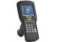 MOTOROLA MC3200 (mobile computer) product image