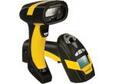 Datalogic PowerScan PBT8300 1D product image