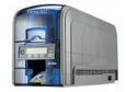 DATACARD SD260 product image