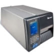 Honeywell (Intermec) PM43/PM43c  product image