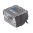 Gryphon IGFS 4400 2D  product image