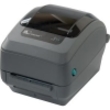 GX430t  product image