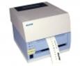 SATO CT424i  product image