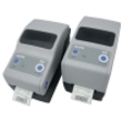 SATO CG2 széria  product image
