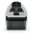 iMZ320  product image