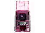 DATACARD SD260 product image 3